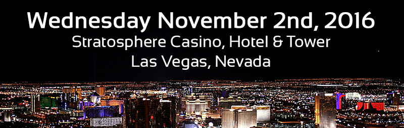 15th Annual Maxton Group Toyota Business Partner Dinner and Texas Hold'em Tournament